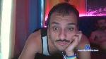 jockstrapbttm cam4 livecam show performer room profile