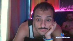 jockstrapbttm cam4 live cam performer profile
