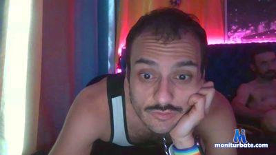 jockstrapbttm cam4 gay performer from United States of America tellmewhatishoulddo rollthedice 