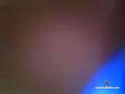 BRI_BON_BI cam4 live cam performer profile