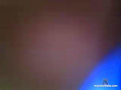 BRI_BON_BI cam4 bicurious performer from Kingdom of Spain  