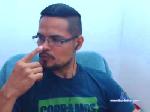 eighteYoung cam4 livecam show performer room profile