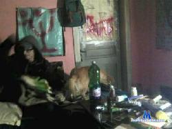 pedro69_3 cam4 live cam performer profile
