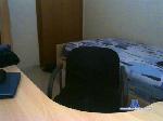bcn_man cam4 livecam show performer room profile