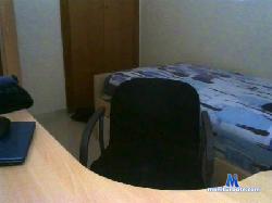 bcn_man cam4 live cam performer profile