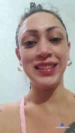 loreluli cam4 livecam show performer room profile