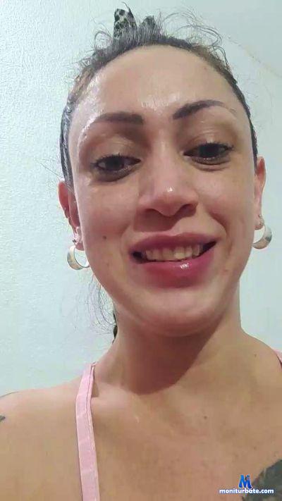 loreluli cam4 bisexual performer from Argentine Republic anal sky culona dildos morocha 