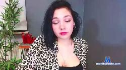 1SluttyAsianx cam4 live cam performer profile