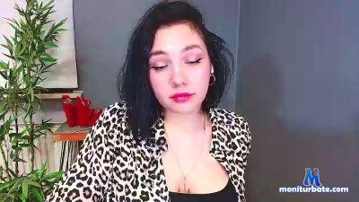 1SluttyAsianx cam4 straight performer from Republic of the Philippines newhere orgasm solo hot 