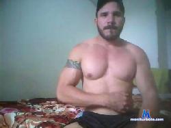 cum_lovens cam4 live cam performer profile