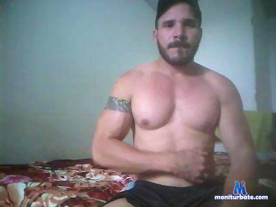 cum_lovens cam4 bicurious performer from United States of America rollthedice 