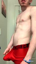 trophyboy226 cam4 livecam show performer room profile