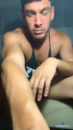 ToyBoySpa cam4 live cam performer profile