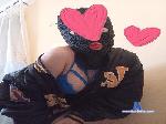 Gyax cam4 livecam show performer room profile