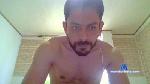 ASS_NICK cam4 livecam show performer room profile