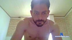 ASS_NICK cam4 live cam performer profile