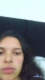 framboesa2 cam4 livecam show performer room profile