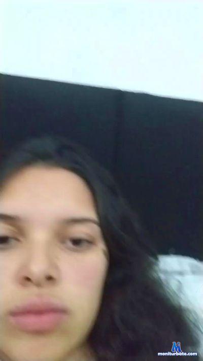 framboesa2 cam4 straight performer from Federative Republic of Brazil  