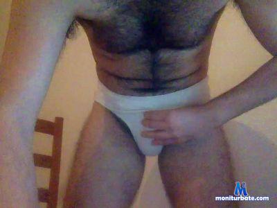 padrevoglioso cam4 bisexual performer from Republic of Italy  
