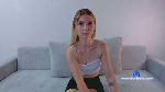 Taylor_Honey cam4 livecam show performer room profile