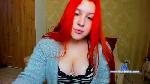 waynebubu2 cam4 livecam show performer room profile