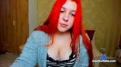 waynebubu2 cam4 live cam performer profile