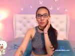 fuckeryes cam4 livecam show performer room profile