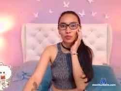 fuckeryes cam4 live cam performer profile