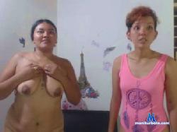 Marilyn_white cam4 live cam performer profile