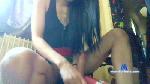 oulola cam4 livecam show performer room profile