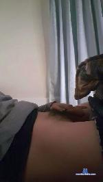 qqz0158 cam4 livecam show performer room profile