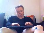 vinceach cam4 livecam show performer room profile