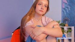 SophleLeage cam4 live cam performer profile