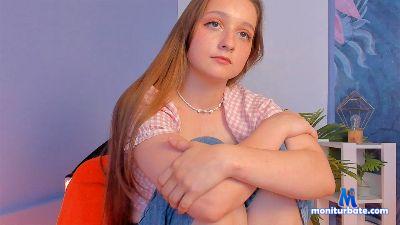SophleLeage cam4 bisexual performer from United States of America  
