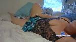 LaylaBay22 cam4 livecam show performer room profile