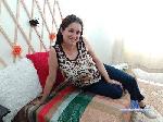 cristaljonnes_ cam4 livecam show performer room profile