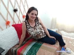 cristaljonnes_ cam4 live cam performer profile