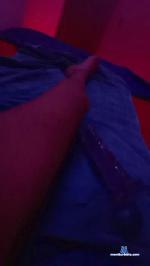 Esteban_fire cam4 livecam show performer room profile