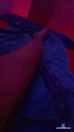 Esteban_fire cam4 live cam performer profile