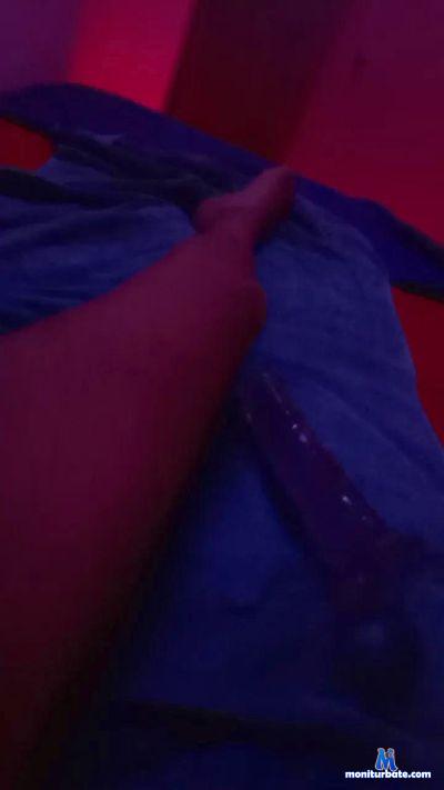 Esteban_fire cam4 bisexual performer from Republic of Chile  