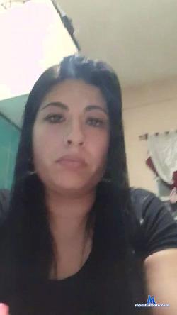 Alexcats cam4 live cam performer profile