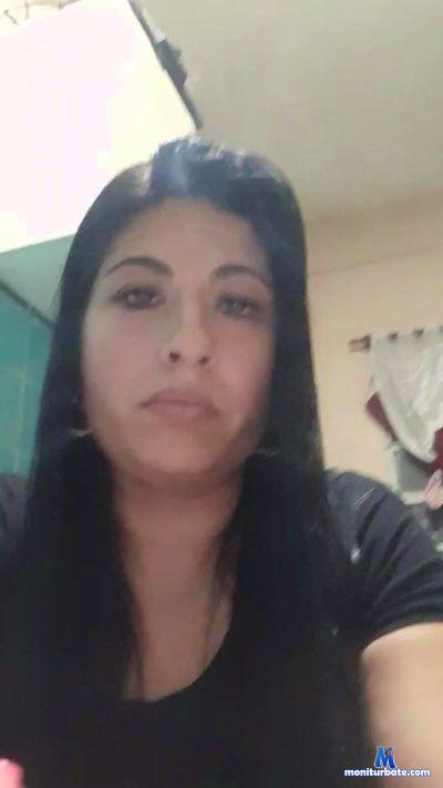 Alexcats cam4 bisexual performer from Argentine Republic  
