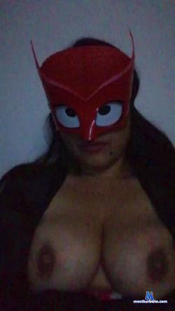 Conejitashina cam4 live cam performer profile
