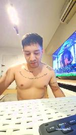 Eros_95 cam4 livecam show performer room profile