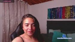 samanta_kler cam4 live cam performer profile