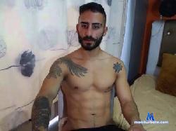 Melly_Santi cam4 live cam performer profile