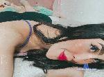 Alyssa_Britton cam4 livecam show performer room profile