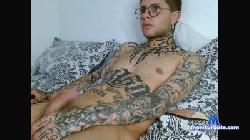 Dan_volkov1 cam4 live cam performer profile