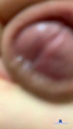 Cristianos00 cam4 livecam show performer room profile