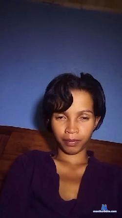 Rositta cam4 live cam performer profile